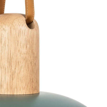 Подвесные светильники — Подвесной светильник Imperium Loft BoND 208530-23 купить в  Подвесные светильники — Подвесной светильник Imperium Loft BoND 208530-23 купить в