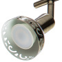 Споты — Спот ARTE Lamp A5219PL-3AB купить в  Споты — Спот ARTE Lamp A5219PL-3AB купить в
