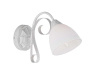 Настенные бра — Бра Donolux W110179/1 купить в  Настенные бра — Бра Donolux W110179/1 купить в