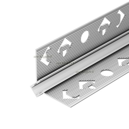 Профили для светодиодных лент — Профиль Arlight 034971 купить в  Профили для светодиодных лент — Профиль Arlight 034971 купить в