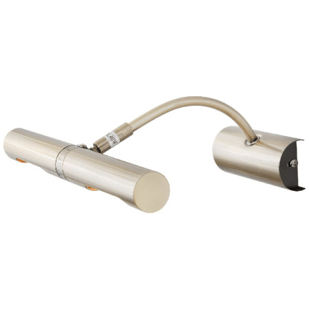 Светильники для картин и зеркал — Светильник для картин DeMarkt 502020902 купить в 