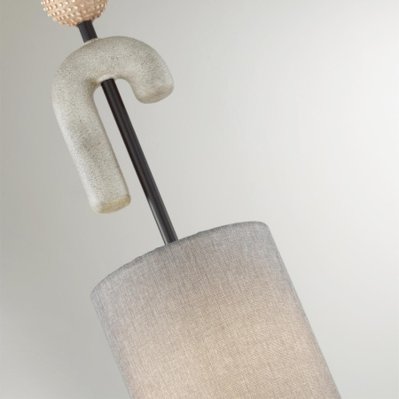 Подвесные светильники — Подвесной светильник Odeon Light 5410/1A купить в 