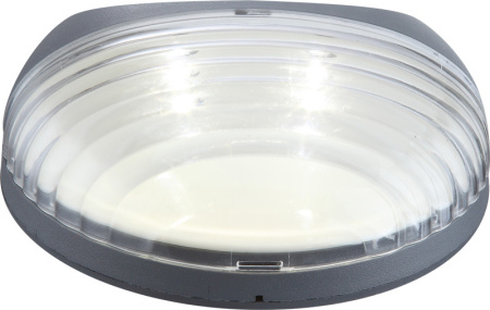 Уличные настенные светильники — Светильник настенный Globo 33429-12 купить в 