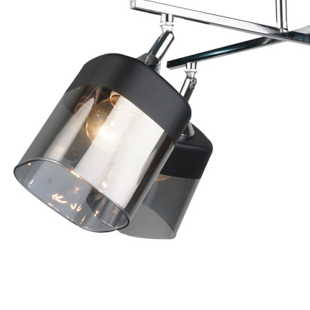 Потолочные люстры — Потолочная люстра Seven Fires Морна 66106.01.13.04 купить в  Потолочные люстры — Потолочная люстра Seven Fires Морна 66106.01.13.04 купить в