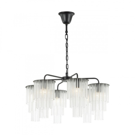 Люстры подвесные — Подвесная люстра Odeon Light 4921/6 купить в  Люстры подвесные — Подвесная люстра Odeon Light 4921/6 купить в