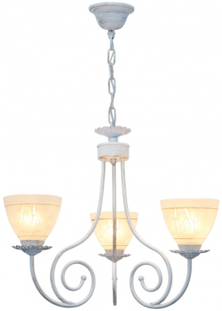 Люстры подвесные — Подвесная люстра TOPLIGHT TL1134-3H купить в  Люстры подвесные — Подвесная люстра TOPLIGHT TL1134-3H купить в
