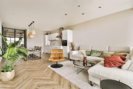 Точечные светильники — Точечный светильник Kanlux GLOZO DSO G/W 36220 купить в 