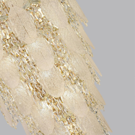 Люстры каскадные — Каскадная люстра Odeon Light 5049/54 купить в 