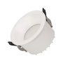 Светильники Downlight — Светильник Downlight Arlight 040339 купить в 