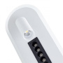 Споты — Спот ARTE Lamp A2220PL-3WH купить в  Споты — Спот ARTE Lamp A2220PL-3WH купить в