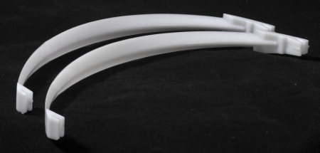 Подвесные светильники — Подвесной светильник Lussole LSP-0158 купить в 