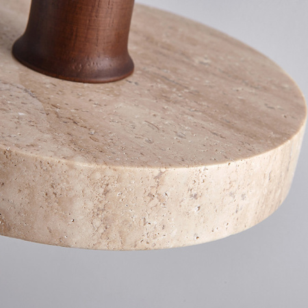 Подвесные светильники — Подвесной светильник ImperiumLoft 232197-23 купить в 