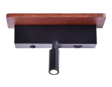 Настенные бра — Бра Ambrella Light FW291 купить в  Настенные бра — Бра Ambrella Light FW291 купить в