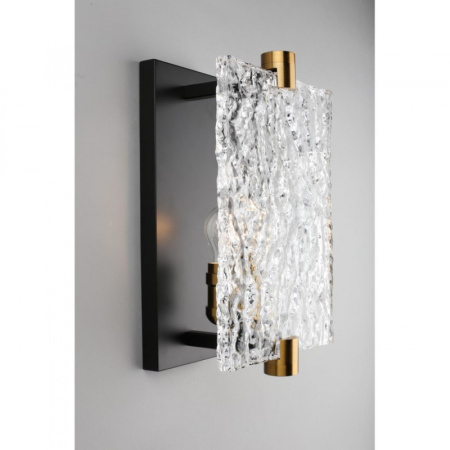 Настенные бра — Бра Omnilux OML-99701-01 купить в 