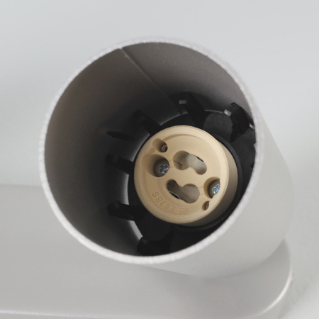 Споты — Спот Nowodvorski 6140 купить в 