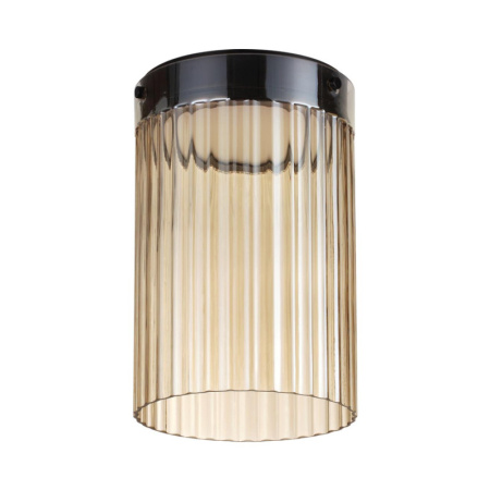 Накладные светильники — Накладной светильник Odeon Light 5047/15LC купить в 