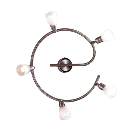 Споты — Спот Citilux CL506551 купить в 