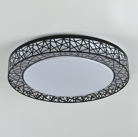 Накладные светильники — Накладной светильник F-Promo 2315-5C купить в 