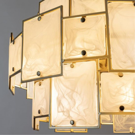 Люстры подвесные — Подвесная люстра ARTE Lamp A4068LM-12SG купить в  Люстры подвесные — Подвесная люстра ARTE Lamp A4068LM-12SG купить в