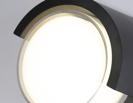 Настенные бра — Бра Ambrella Light ST5231 купить в  Настенные бра — Бра Ambrella Light ST5231 купить в