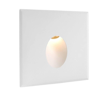 Cветильники потолочные встраиваемые — Крышка Deko-Light Cover white round for Light Base COB Indoor 930127 купить в  Cветильники потолочные встраиваемые — Крышка Deko-Light Cover white round for Light Base COB Indoor 930127 купить в