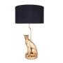 Настольные лампы — Настольная лампа ARTE Lamp A4013LT-1GO купить в  Настольные лампы — Настольная лампа ARTE Lamp A4013LT-1GO купить в