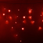 Светодиодная бахрома — Светодиодная бахрома Neon-Night 255-142 купить в  Светодиодная бахрома — Светодиодная бахрома Neon-Night 255-142 купить в