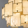 Люстры подвесные — Подвесная люстра ARTE Lamp A4068LM-12SG купить в  Люстры подвесные — Подвесная люстра ARTE Lamp A4068LM-12SG купить в