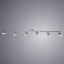Споты — Спот ARTE Lamp A1310PL-6CC купить в  Споты — Спот ARTE Lamp A1310PL-6CC купить в