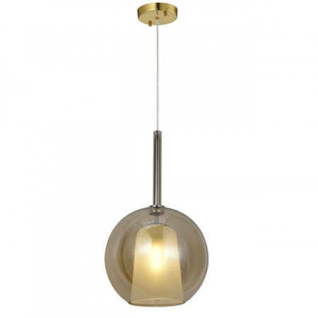 Подвесные светильники — Подвесной светильник APLOYT APL.600.16.01 купить в 