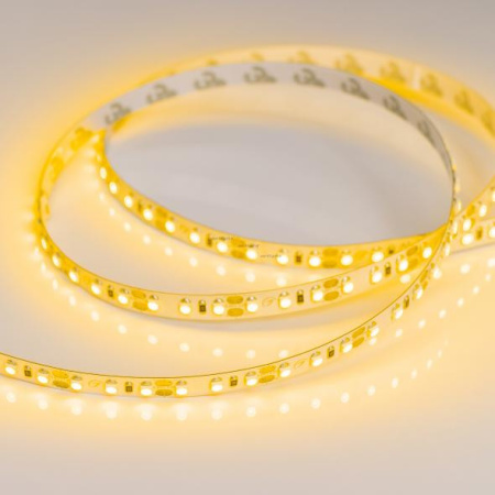 Светодиодные ленты — Лента Arlight 012328 купить в  Светодиодные ленты — Лента Arlight 012328 купить в
