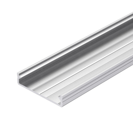 Профили для светодиодных лент — Профиль Arlight 026713(1) купить в  Профили для светодиодных лент — Профиль Arlight 026713(1) купить в