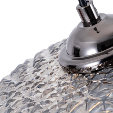 Подвесные светильники — Подвесной светильник Divinare 5004/04 SP-1 купить в 