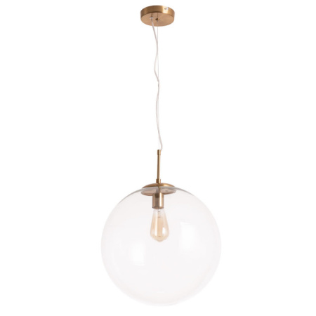 Подвесные светильники — Подвесной светильник ARTE Lamp A1940SP-1AB купить в  Подвесные светильники — Подвесной светильник ARTE Lamp A1940SP-1AB купить в