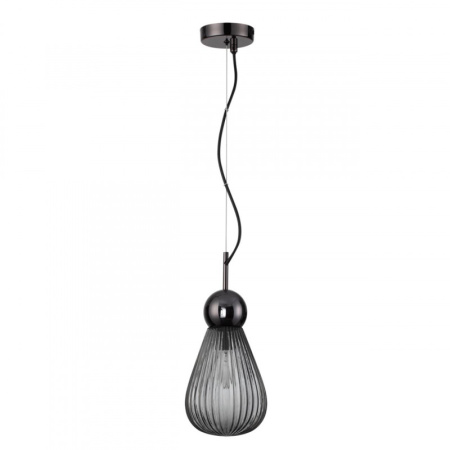 Подвесные светильники — Подвесной светильник Odeon Light 5417/1 купить в 