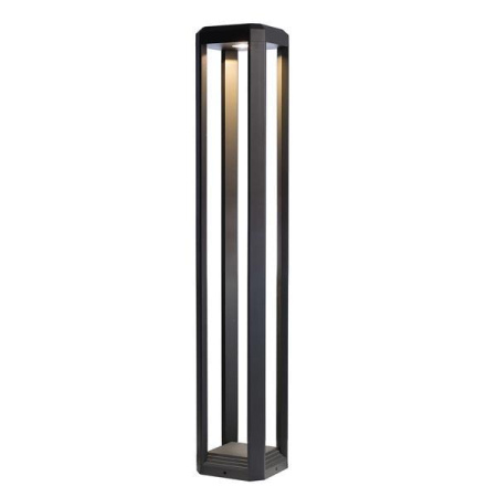 Свет для улицы — Уличный светодиодный светильник Deko-Light Rukbat 733048 купить в  Свет для улицы — Уличный светодиодный светильник Deko-Light Rukbat 733048 купить в