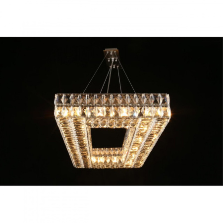 Люстры подвесные — Подвесная люстра APLOYT APL.834.13.16 купить в 