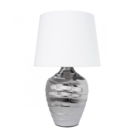Настольные лампы — Настольная лампа ARTE Lamp A4003LT-1CC купить в  Настольные лампы — Настольная лампа ARTE Lamp A4003LT-1CC купить в