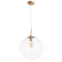 Подвесные светильники — Подвесной светильник ARTE Lamp A1940SP-1AB купить в  Подвесные светильники — Подвесной светильник ARTE Lamp A1940SP-1AB купить в