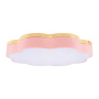 Накладные светильники — Накладной светильник LOFT IT 10225/36 Pink купить в 