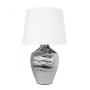 Настольные лампы — Настольная лампа ARTE Lamp A4003LT-1CC купить в  Настольные лампы — Настольная лампа ARTE Lamp A4003LT-1CC купить в
