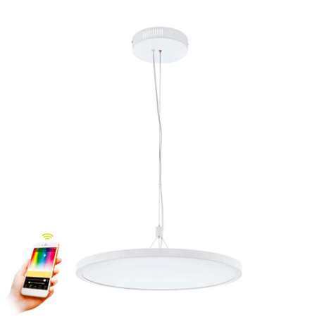 Подвесные светильники — Подвесной светильник EGLO 98606 купить в 