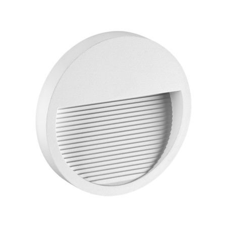 Корпусы светильников — Корпус Novotech 358190 купить в 