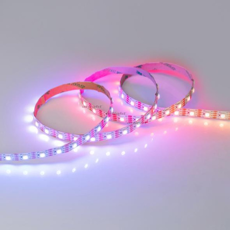 Светодиодные ленты — Лента Arlight 027049(1) купить в  Светодиодные ленты — Лента Arlight 027049(1) купить в