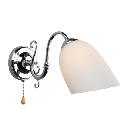 Настенные бра — Бра Omnilux OML-29101-01 купить в 