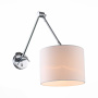 Настенные бра — Бра ST-Luce SL460.101.01 купить в  Настенные бра — Бра ST-Luce SL460.101.01 купить в