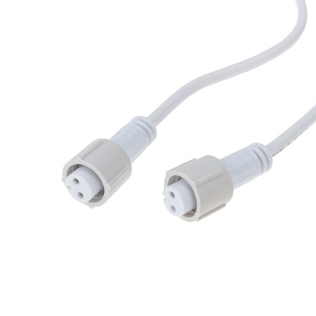 Разветвители для нитей — Разветвитель Neon-Night 315-404 купить в 