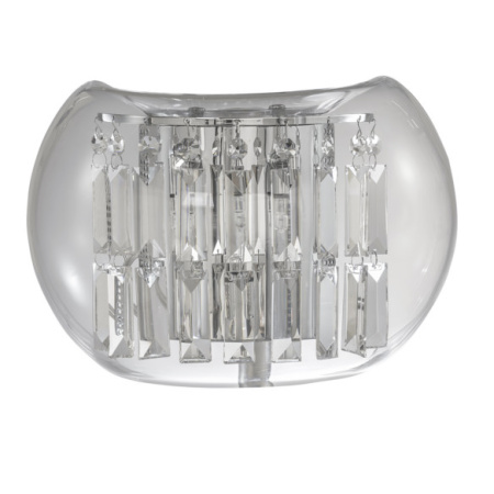 Настенные бра — Бра Lightstar 753634 купить в 