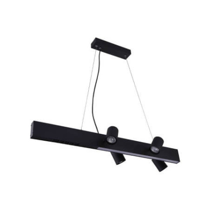 Линейные светильники — Линейный светильник Vele Luce VL10142P14 купить в 