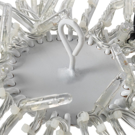 Светодиодные фигуры — Светодиодная фигура Neon-Night 501-624 купить в 